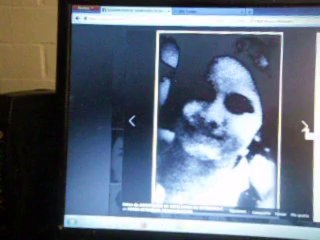 Reflejos del sol     Ariel Ibarra