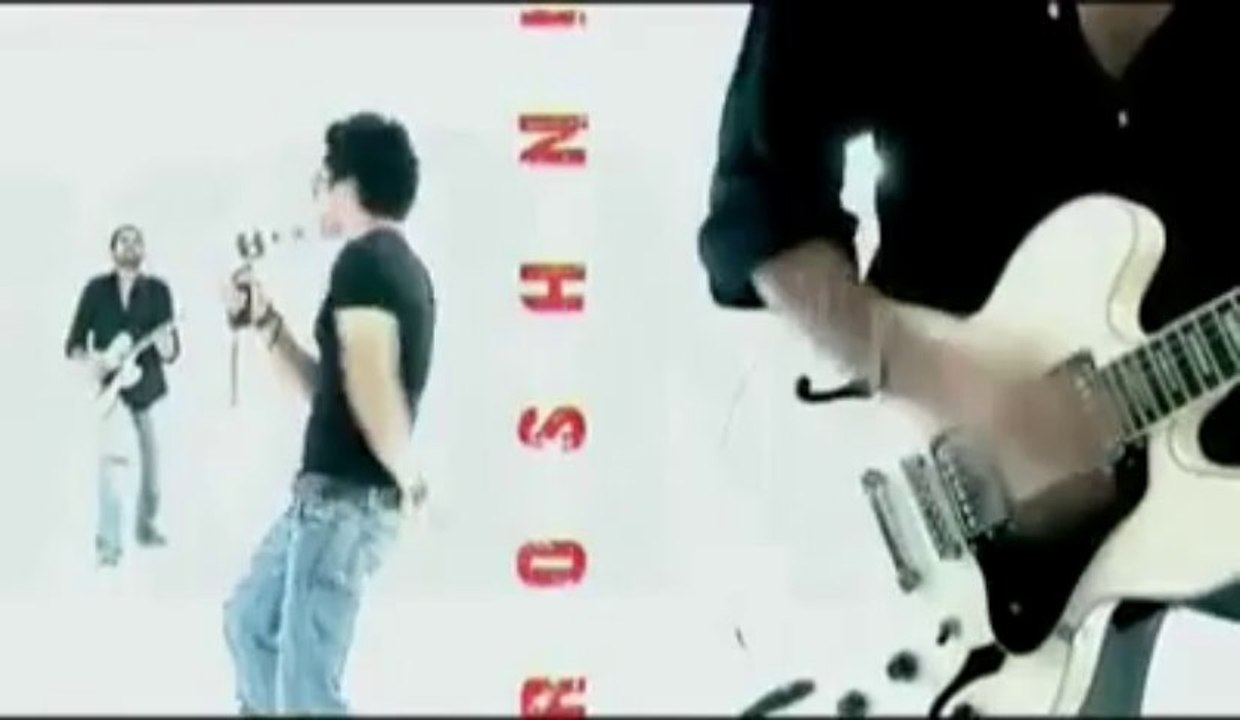 Siege ♥Fasley♥ (Pakistani Song) ♥ZY♥