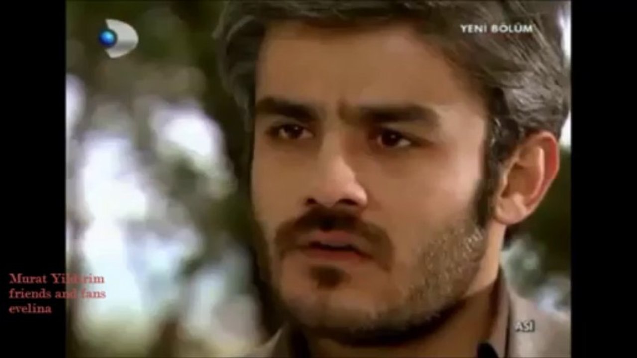 Asi- demir.  λαβωματια