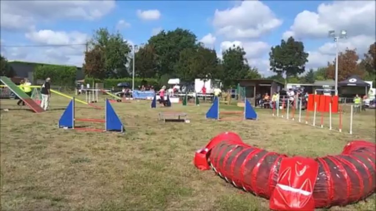 Vodka Saint Julien de Concelles 2013