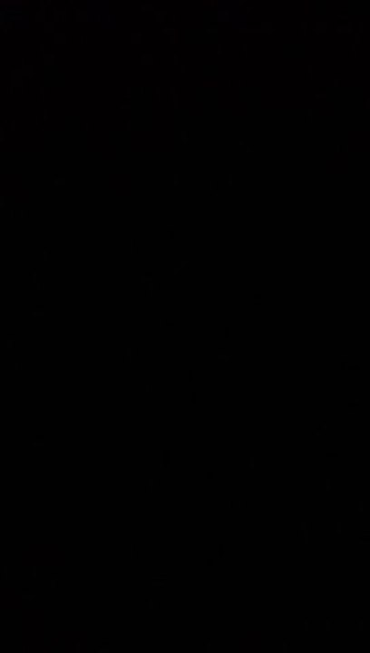 İKİ ELİN KANDA OLSA DA GEL