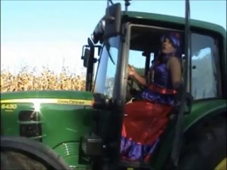 betisier des parodie de pub par rêver d'être une star