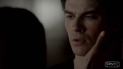 Multi-Couples; Rumor Has It (AU)