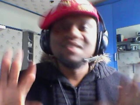 200th VideoMarketing Video And Thoughts Around That (Video Marketing Training)