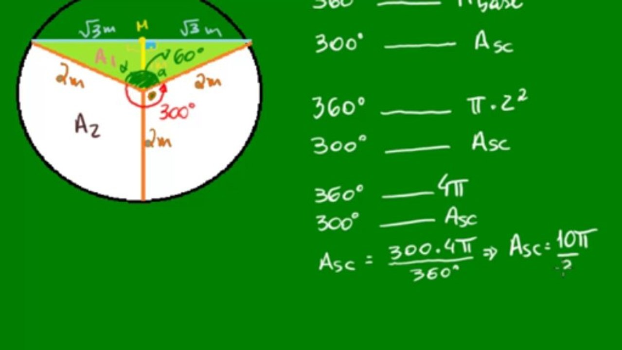 07 - Seção longitudinal - parte 2