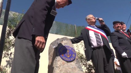 2013-Bazeilles 2°partie