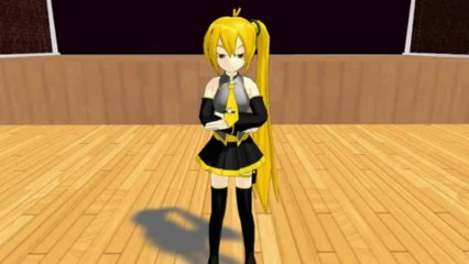 MMDKnappnytt 36 - Neru skiter i Facebook