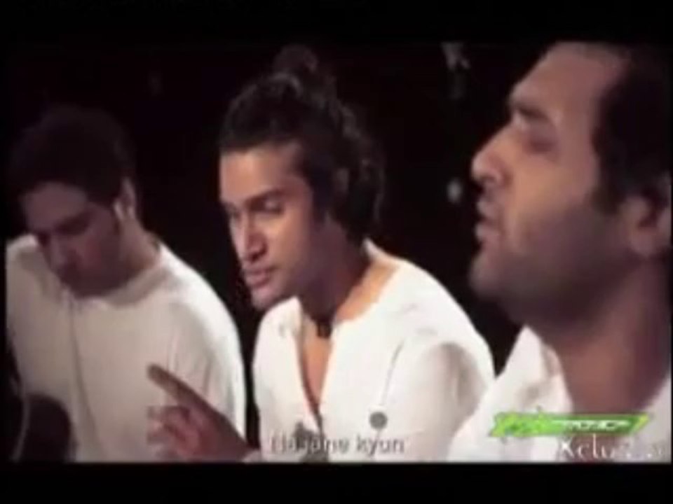 Siege ♥Armaan♥ (Pakistani Song) ♥ZY♥