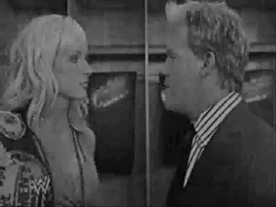 WWE Multi-couples [Neyo- Together]