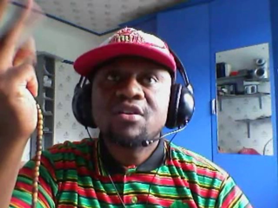 Creating New Habits That Will Guarantee You Getting Ahead A Habit of Feeling Good Emotions (Emotional Control)