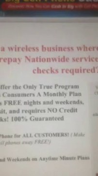 $500 daily start your own cell phone business free here every sell u make 500 charge them what u want for any phone