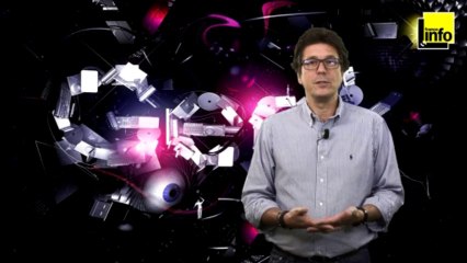 1,5 millions de "j'aime" pour le bijoutier de Nice sur Facebook