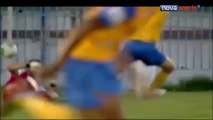 Απόλλων Σμύρνης - ΑΕΛ Καλλονής 1-3 |  4η αγωνιστική