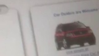 Want a free car have license that's all u need get a free car no credit  score involved an payback of anything it's free to the core !!!!!