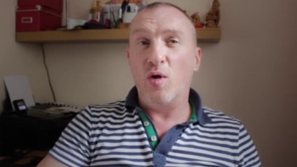 JC Media LLC Client Testimonial-Simon