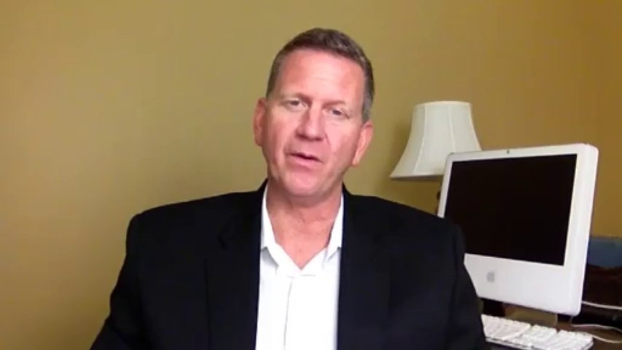 JC Media LLC Client Testimonial-Greg