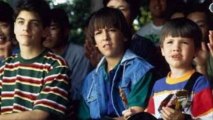 3 Ninjas Kick Back (1994) full movie part 1