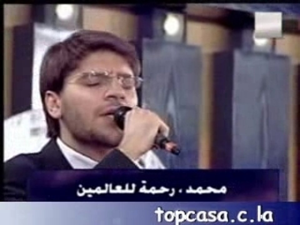 youssef islam