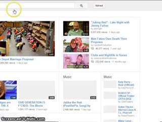 Roblox- WWE Royal Rumble -Live Commentary