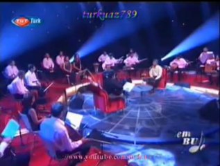 DEM BU DEM KORO-Sabahdan Cemalin Seyran Eyledim