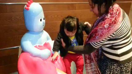 Sehan - 82 (09.02.13)