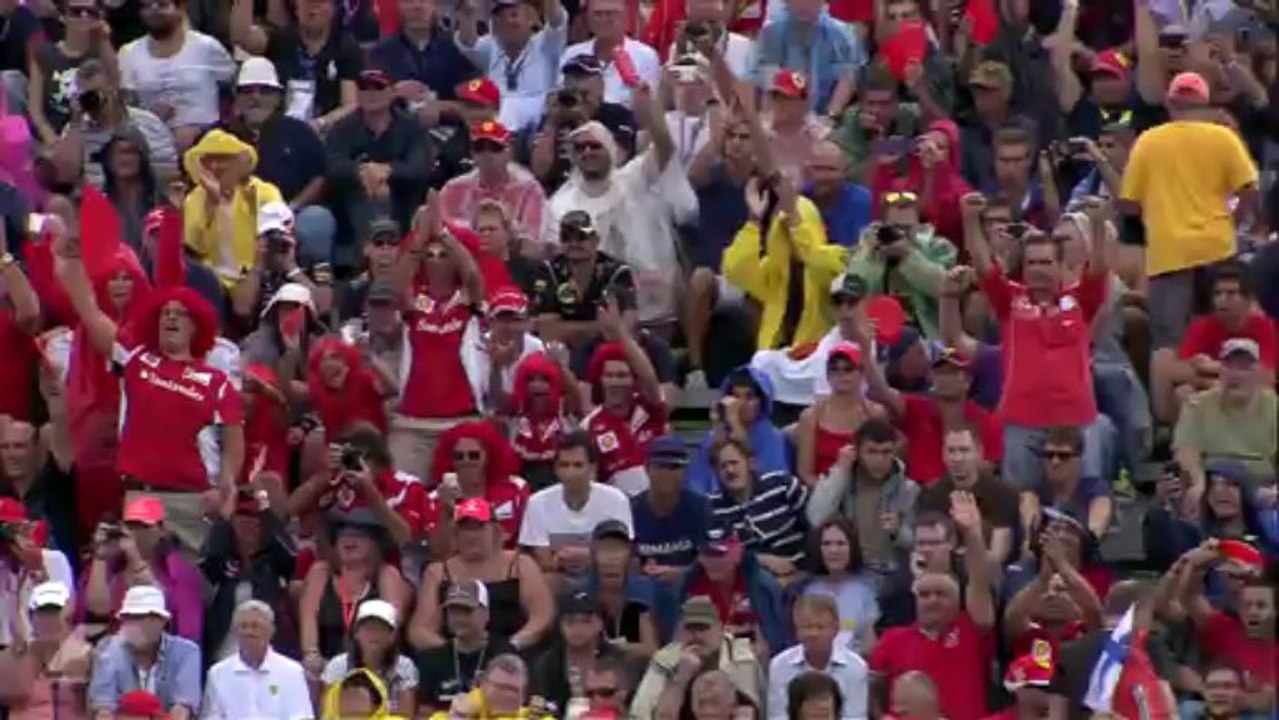 Formula1.2013.Round12.Italy.Highlights.Clip.FOM