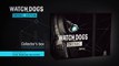 Watch Dogs - DedSec Edition Unboxing
