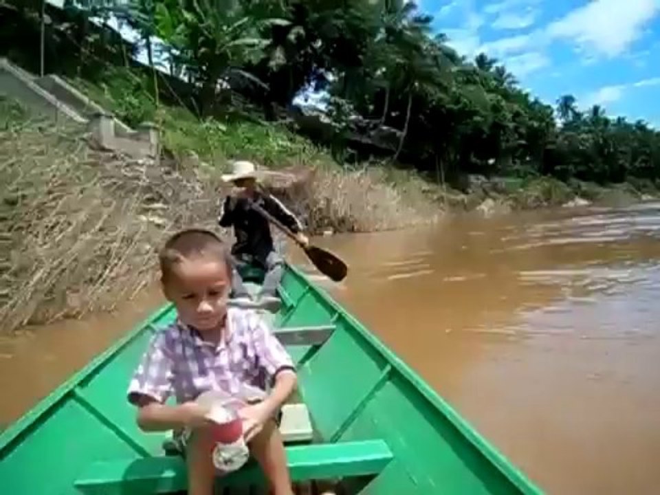 TraverséeNamKhane