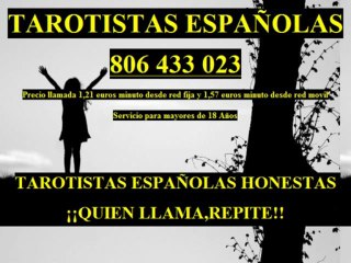 Consulta de Tarot en Terrassa