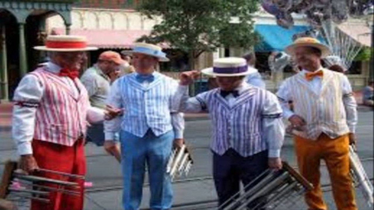 Barbershop (2002) full movie part 1