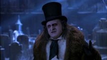 Batman Returns (1992) full movie part 1