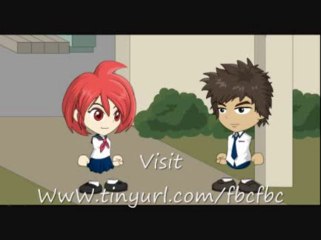 How to Get Facebook Credits for Free