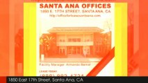 (888) 883-4731 Office Space For Lease