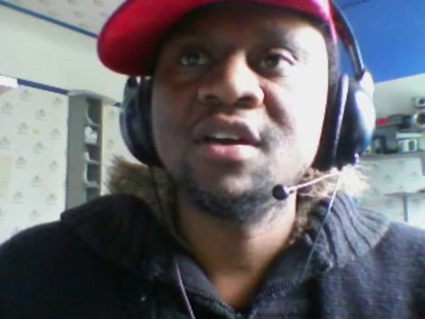 Crushing Procastination And Motivating Yourself To Victory By Planing Your Work According To 80 20 Principle