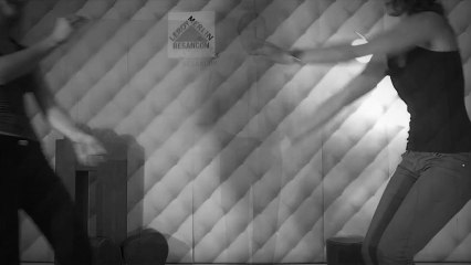 i/we love you (woodkid) - leroy merlin besancon