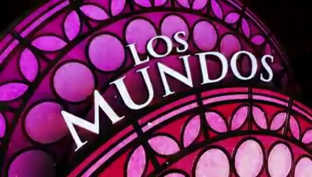 Tráiler de lanzamiento de Kingdom Hearts HD 1.5 ReMIX en HobbyConsolas.com