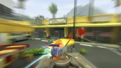 2398_Turbo Super Stunt Squad - Teaser Trailer #1_HD