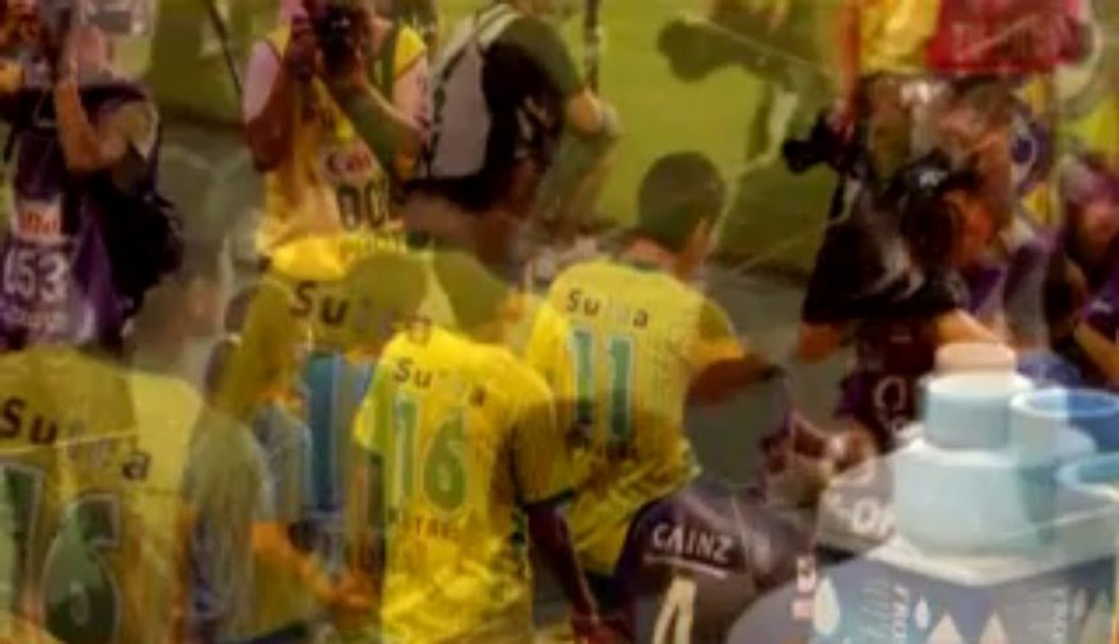 僕が僕であるために　尾崎豊