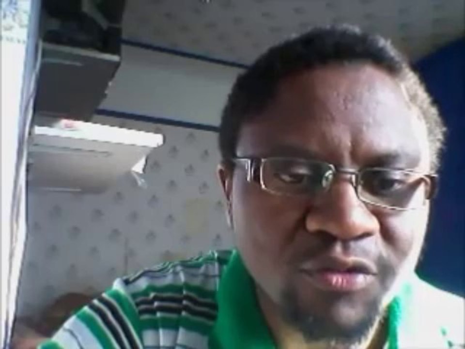 Free Video Marketing Software For Editing and Uploading Videos