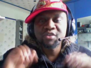 How to Crush Procastination And Motivate Yourself To Victory By Tricking Your Mind