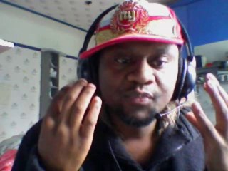 How To Crush Procastination And Motivate Yourself To Victory With Your Vision