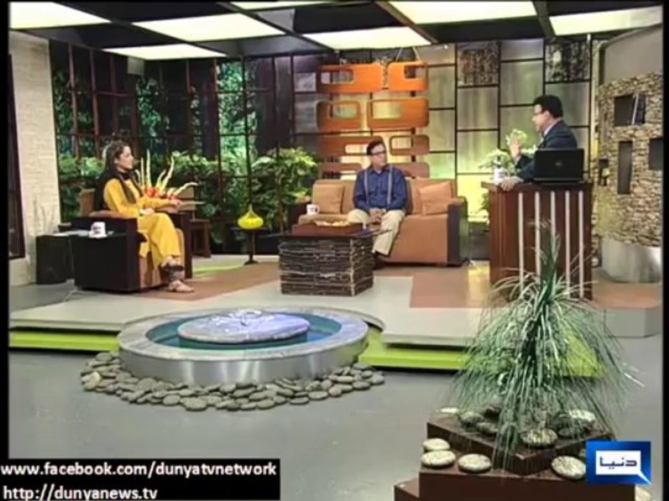 Azizi On PickPockets - جیب کترے