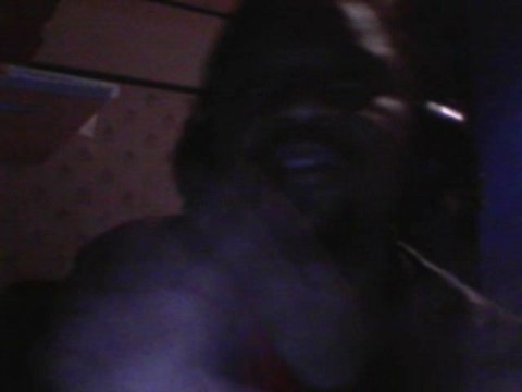 Lessons Learned From $20000000 Dollar Income Earner A6 Having A Clear Message In Your Marketing