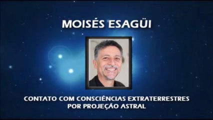 1º UFOCIRCUITO - 19/outubro/2013 - Serra Negra-SP