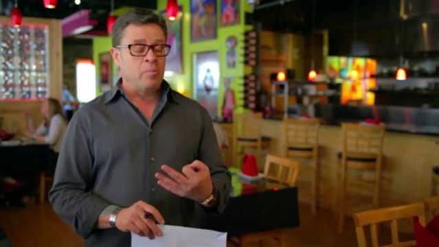 Helping To Educate Small Businesses on Affordable Health Card