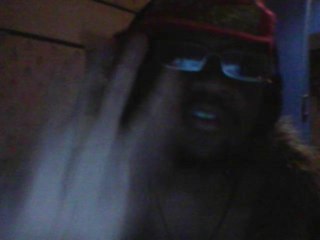 Motivate YourSelf By Knowing That You Are The HERO and You are here to save the day