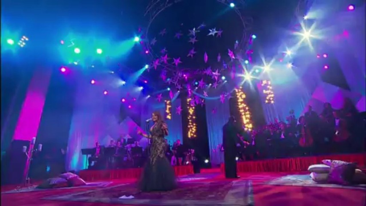 Lo Siento Mi Amor (En Vivo Desde El Teatro De La Ciudad d...