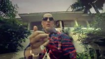 Reg...Daddy Yankee feat J Alvarez - el Amante {{extended remix HD dj alex - 100%ChONeRo}}