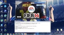 FIFA 14 Key Generator | Keygen Crack [PC,XBOX,PC 3]