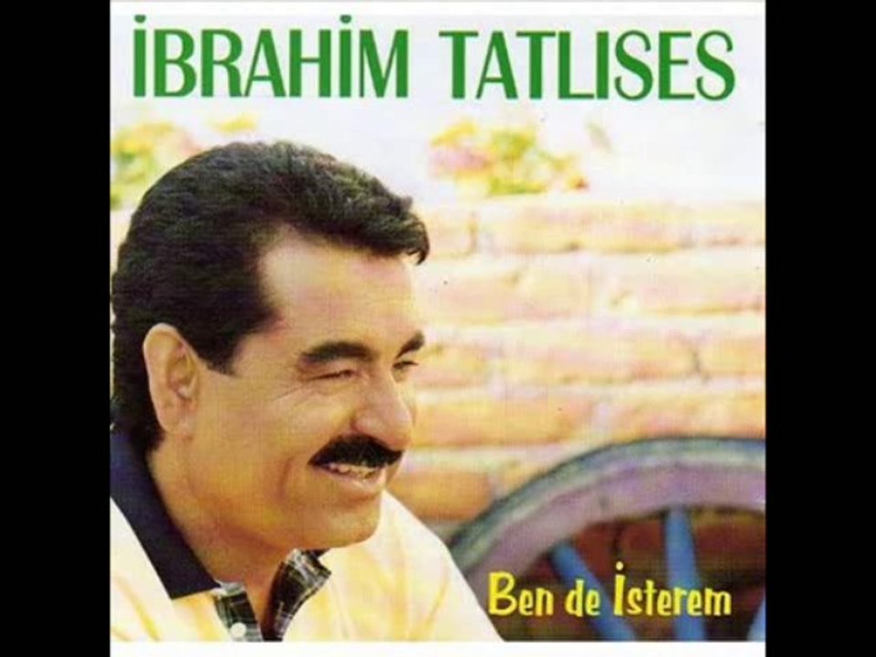 Ibrahim--Tatlises----Ormanci